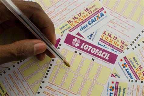 ultimos resultados da lotofacil|20 últimos resultados da lotofácil.